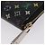LOUIS VUITTON Multicolor Zippy Wallet Long Wallet Black M60243 LV Auth BA11010 - view 16