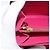 LOUIS VUITTON Multicolor Zippy Wallet Long Wallet Black M60243 LV Auth BA11010 - view 22