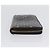 LOUIS VUITTON Multicolor Zippy Wallet Long Wallet Black M60243 LV Auth BA11010 - view 3