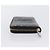 LOUIS VUITTON Multicolor Zippy Wallet Long Wallet Black M60243 LV Auth BA11010 - view 4