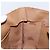 Borsa a mano Burberrys Nova Check in tela beige oro Auth 173795 D'oro - vista 19