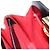 Céline Borsa a Spalla CELINE in Pelle Nera Oro Auth ka2942 Nero D'oro - vista 21