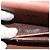 LOUIS VUITTON Briefcase Consigliere Monogram M53331 LV Auth bs33308 Monogramma - vista 11