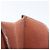 LOUIS VUITTON Briefcase Consigliere Monogram M53331 LV Auth bs33308 Monogramma - vista 12