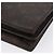 LOUIS VUITTON Briefcase Consigliere Monogram M53331 LV Auth bs33308 Monogramma - vista 14