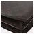 LOUIS VUITTON Briefcase Consigliere Monogram M53331 LV Auth bs33308 Monogramma - vista 15