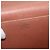 LOUIS VUITTON Briefcase Consigliere Monogram M53331 LV Auth bs33308 Monogramma - vista 19