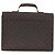 LOUIS VUITTON Briefcase Consigliere Monogram M53331 LV Auth bs33308 Monogramma - vista 2