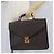 LOUIS VUITTON Briefcase Consigliere Monogram M53331 LV Auth bs33308 Monogramma - vista 25