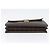 LOUIS VUITTON Briefcase Consigliere Monogram M53331 LV Auth bs33308 Monogramma - vista 5