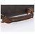 LOUIS VUITTON Briefcase Consigliere Monogram M53331 LV Auth bs33308 Monogramma - vista 7