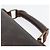 LOUIS VUITTON Briefcase Consigliere Monogram M53331 LV Auth bs33308 Monogramma - vista 8