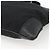 GUCCI Guccissima Schultertasche Canvas Schwarz Silber 161822 Auth ep13661 - Ansicht 10