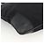 GUCCI Guccissima Schultertasche Canvas Schwarz Silber 161822 Auth ep13661 - Ansicht 11