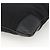 GUCCI Guccissima Schultertasche Canvas Schwarz Silber 161822 Auth ep13661 - Ansicht 12