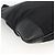 GUCCI Guccissima Schultertasche Canvas Schwarz Silber 161822 Auth ep13661 - Ansicht 13