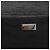GUCCI Guccissima Schultertasche Canvas Schwarz Silber 161822 Auth ep13661 - Ansicht 14