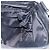 GUCCI Guccissima Schultertasche Canvas Schwarz Silber 161822 Auth ep13661 - Ansicht 18