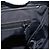 GUCCI Guccissima Schultertasche Canvas Schwarz Silber 161822 Auth ep13661 - Ansicht 20