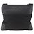 GUCCI Guccissima Schultertasche Canvas Schwarz Silber 161822 Auth ep13661 - Ansicht 3