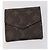 Schlüsselgeldbörse Monogram Epi Louis Vuitton 5 Teile Blau LV Auth BA11175 Monogramm - Ansicht 14