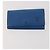Schlüsselgeldbörse Monogram Epi Louis Vuitton 5 Teile Blau LV Auth BA11175 Monogramm - Ansicht 2