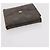 Schlüsselgeldbörse Monogram Epi Louis Vuitton 5 Teile Blau LV Auth BA11175 Monogramm - Ansicht 21