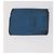 Schlüsselgeldbörse Monogram Epi Louis Vuitton 5 Teile Blau LV Auth BA11175 Monogramm - Ansicht 8