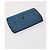 Schlüsselgeldbörse Monogram Epi Louis Vuitton 5 Teile Blau LV Auth BA11175 Monogramm - Ansicht 9
