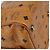 Borsa Boston Vicetos Logogram MCM in pelle PVC marrone e oro Auth BA11007 D'oro - vista 11