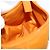 PRADA Borsa a mano in nylon arancione oro Auth ARZ521V D'oro - vista 20