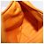 PRADA Borsa a mano in nylon arancione oro Auth ARZ521V D'oro - vista 21