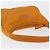 PRADA Borsa a mano in nylon arancione oro Auth ARZ521V D'oro - vista 6