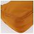 PRADA Borsa a mano in nylon arancione oro Auth ARZ521V D'oro - vista 8