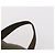PRADA Backpack Nylon Khaki Silver Auth ti3677 Silvery - view 14