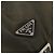 PRADA Backpack Nylon Khaki Silver Auth ti3677 Silvery - view 20