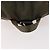 PRADA Backpack Nylon Khaki Silver Auth ti3677 Silvery - view 7