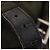 PRADA Backpack Nylon Khaki Silver Auth ti3677 Silvery - view 9