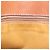 Céline Bolso de Hombro de Lona Macadam CELINE PVC Beige Oro Auth LNZ981 Dorado - vista 10