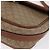 Céline Bolso de Hombro de Lona Macadam CELINE PVC Beige Oro Auth LNZ981 Dorado - vista 15