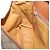 Céline Bolso de Hombro de Lona Macadam CELINE PVC Beige Oro Auth LNZ981 Dorado - vista 20