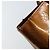 LOUIS VUITTON Monogram Vernis Reade PM Borsa a Mano Bronzo M91146 LV Auth LNZ563 - vista 10