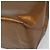 LOUIS VUITTON Monogram Vernis Reade PM Borsa a Mano Bronzo M91146 LV Auth LNZ563 - vista 15