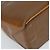 LOUIS VUITTON Monogram Vernis Reade PM Borsa a Mano Bronzo M91146 LV Auth LNZ563 - vista 16