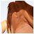 LOUIS VUITTON Monogram Vernis Reade PM Borsa a Mano Bronzo M91146 LV Auth LNZ563 - vista 19