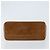 LOUIS VUITTON Monogram Vernis Reade PM Borsa a Mano Bronzo M91146 LV Auth LNZ563 - vista 5