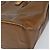 LOUIS VUITTON Monogram Vernis Reade PM Borsa a Mano Bronzo M91146 LV Auth LNZ563 - vista 9