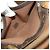 LOUIS VUITTON Borsa a Spalla Monogram Randonnee GM M42244 LV Auth LNZ091 Monogramma - vista 11