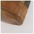 LOUIS VUITTON Borsa a Spalla Monogram Randonnee GM M42244 LV Auth LNZ091 Monogramma - vista 16