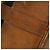 LOUIS VUITTON Borsa a Spalla Monogram Randonnee GM M42244 LV Auth LNZ091 Monogramma - vista 18